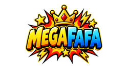 cara dapat jackpot ceme